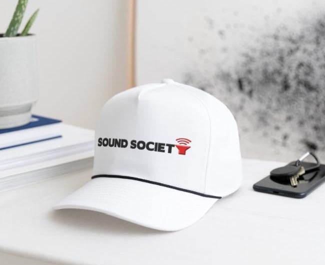 sound-society-brand-crafted-for-musicians-embraced-by-music-lovers-wear-your-passion-loud-and-proud-