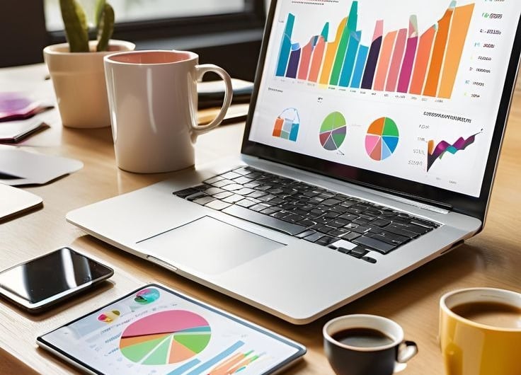 Clear Performance Tracking