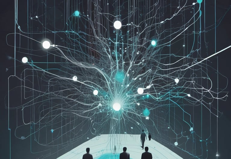 a man riding a skateboard down the side of a ramp