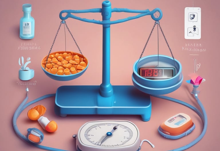 Bright living room with modern inventory