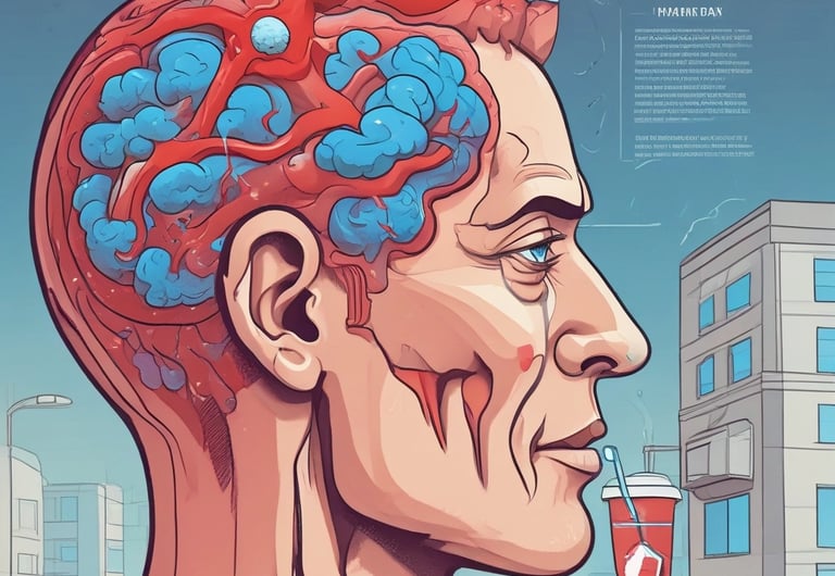 white concrete building during daytime