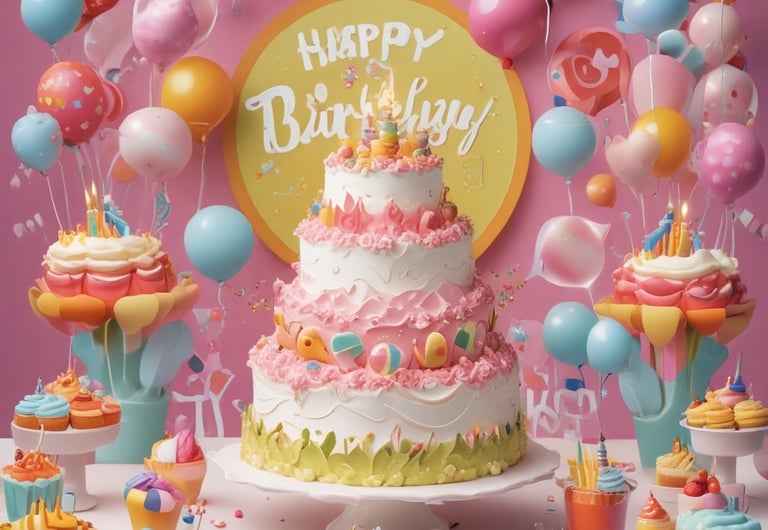 tartas personalizadas en murcia