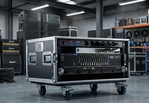 hardcase-power-rack-server-tjs-production