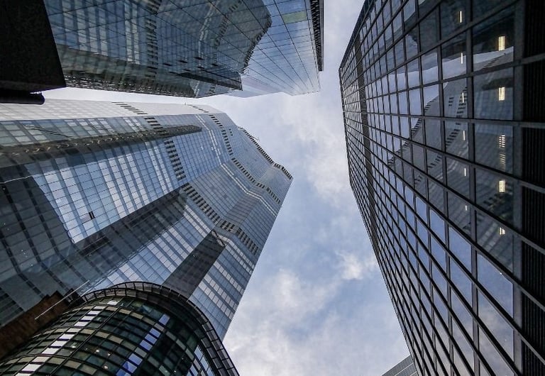 Direito imobiliário