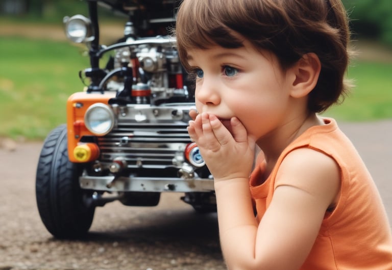 white concrete building
