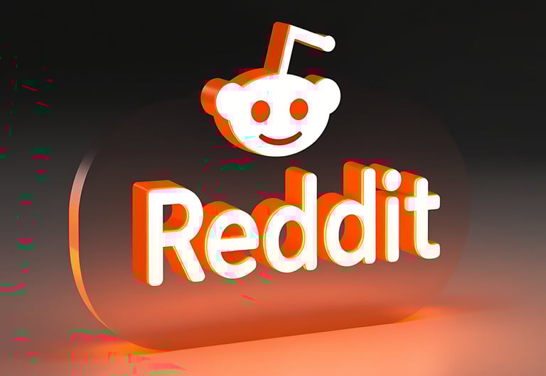Reddit