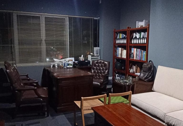 ardityArchitect  arditya.id 13