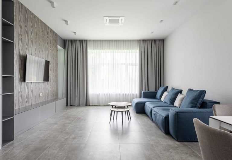 nt brokeris jonavoje