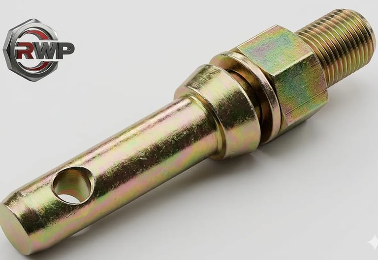 Lift Arm Pin