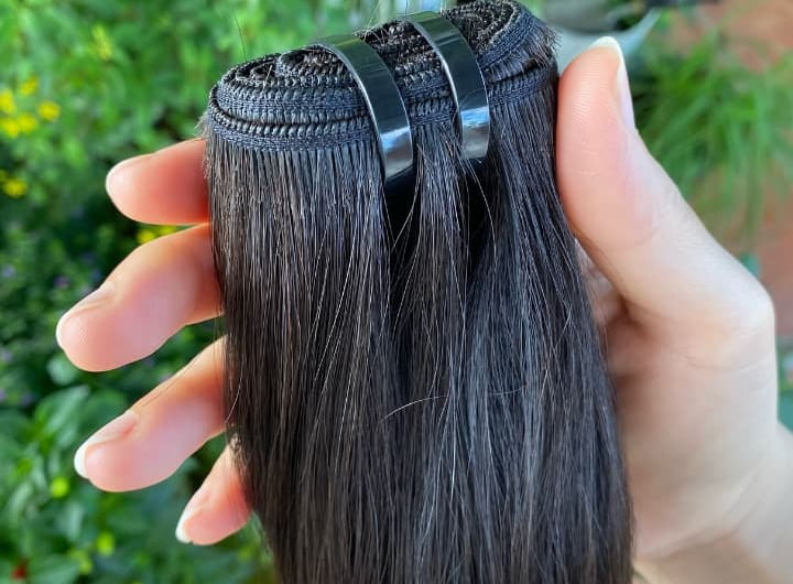 vietnamese hair supplier - lace wigs, closures, frontals, bundles wholesale 