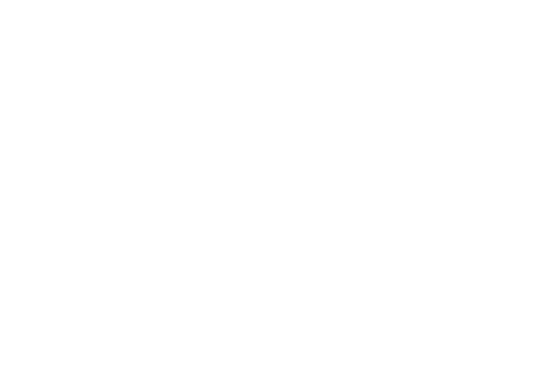 a mushroom company logo - object with a mushroom above - fortress object below