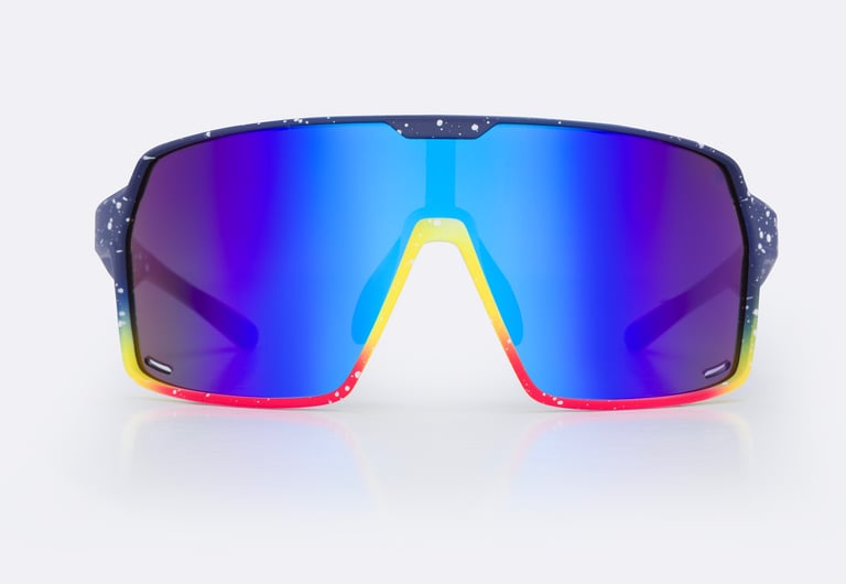 Sunglasses from Union of Surf