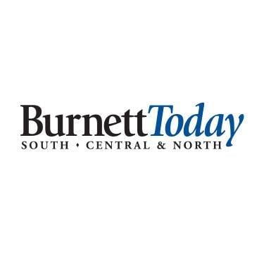 Burnett Today