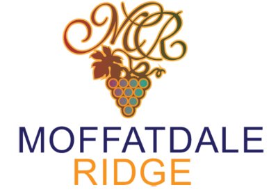 Moffatdale Ridge Winery