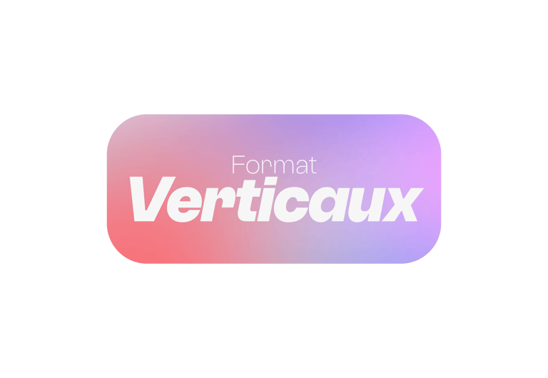 formats-verticaux