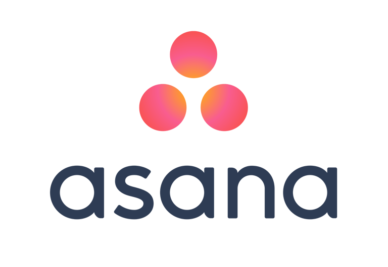 asana icon
