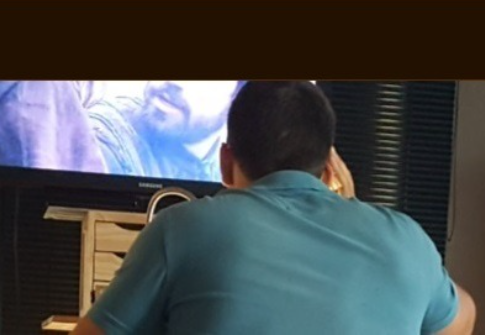 Curso de Locutor Profesional