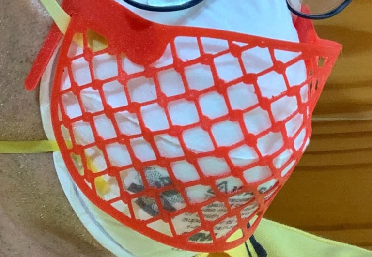 Kefyeh-net