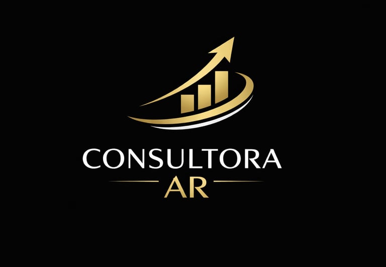 a business logo for consulting consulting consulting consulting consulting consulting consulting consulting consulting consulting consulting consulting