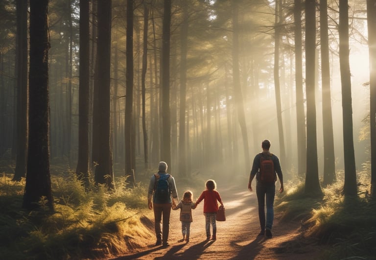 Bright living room with modern inventory