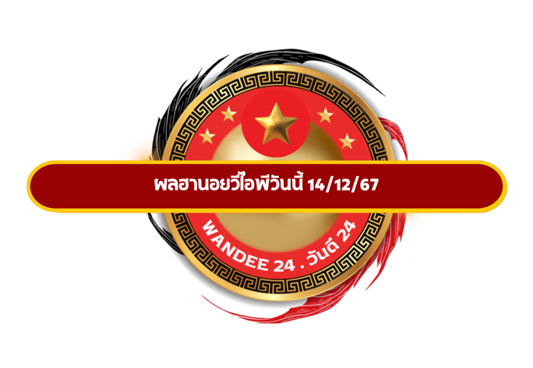 ฮานอยวีไอพีวันนี้