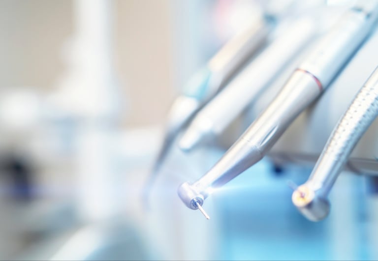 Translation of medical devices