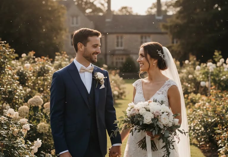 wedding decoration , wedding in dubai, wedding decoration indubai, engagement in dubai