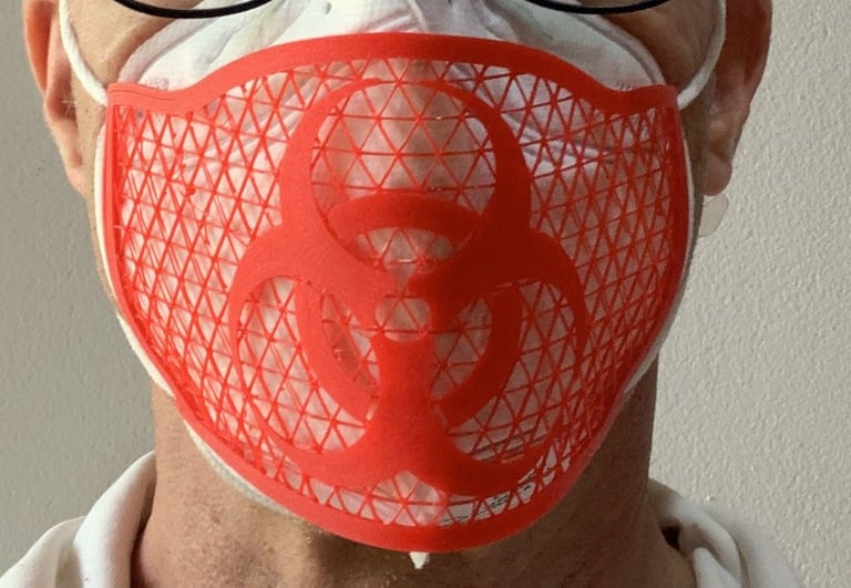 BioHazard