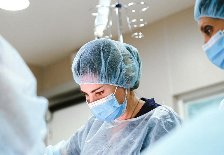 Michigan X-ray Training Online