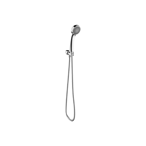 handheld_shower, hand_shower_4