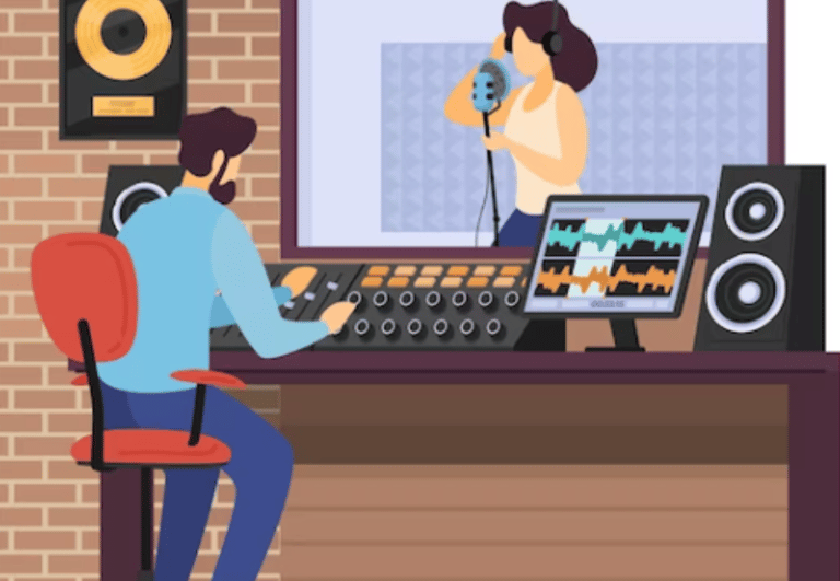 guidance on workflow in ableton