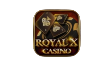 Royalcasino pakistan gaming download
