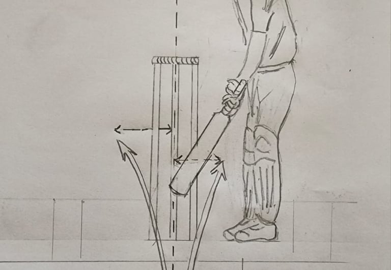 cricket-ball-tracking-inswing-outswing