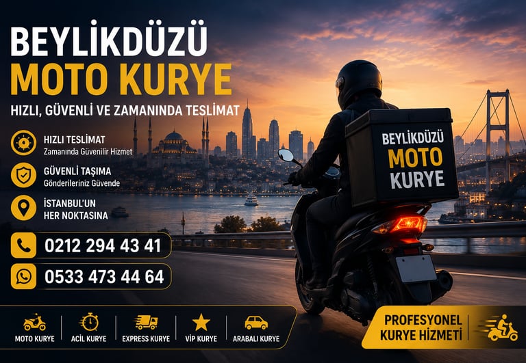 beylikduzukurye.com.tr