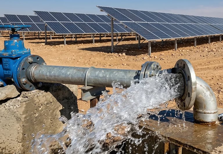 pompage-solaire-agriculture