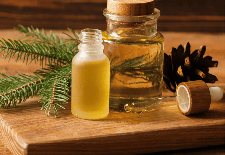 Natures-pain-comfort-roll-on-blend-pure-nectar-oils