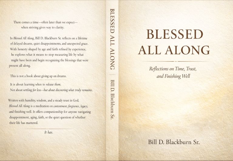 A new short read that applies to everyone?