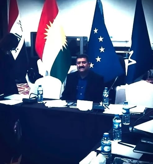 Crotone - Files:  In the Clutches of Traffickers