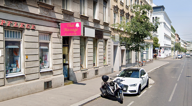 patcha-vienna-thaimassage