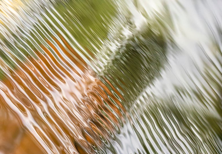 Eau et lumière Dordogne