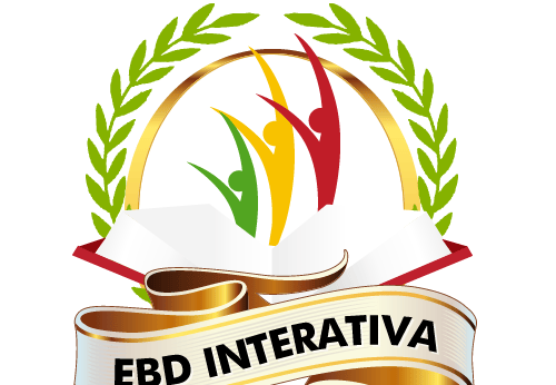 EBD INTERATIVA