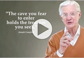 Watch Free Video