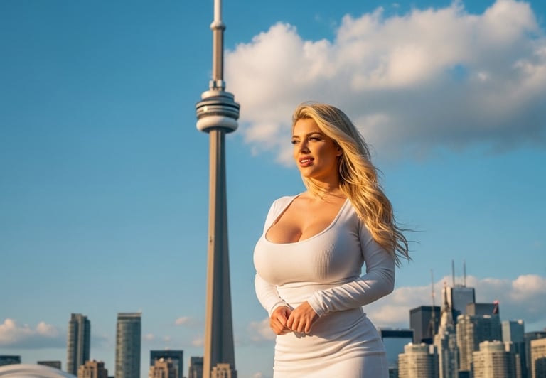 onlyfans agency toronto