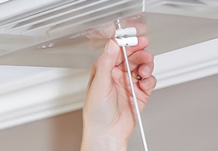 air_vent, air_vent_seal