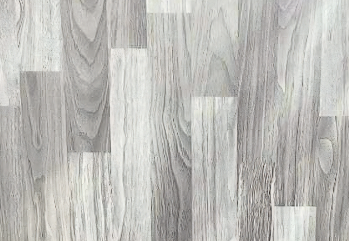 Affordable laminate flooring
