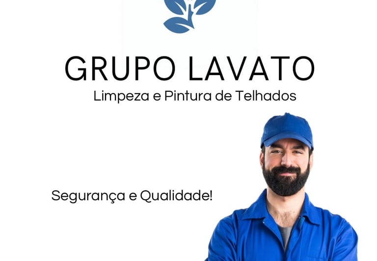 a man in a blue shirt and a blue shirt
