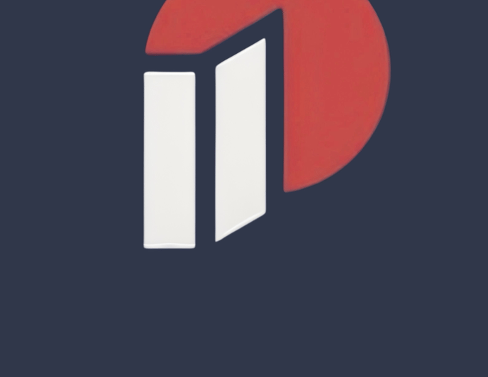 مشاريع باور في الحي الأول أكتوبر الجديدة 