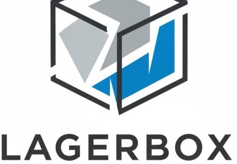Lagerbox Saarland. Einlagerung für Möbel und vieles mehr.