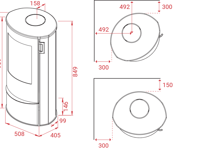 Liva 5