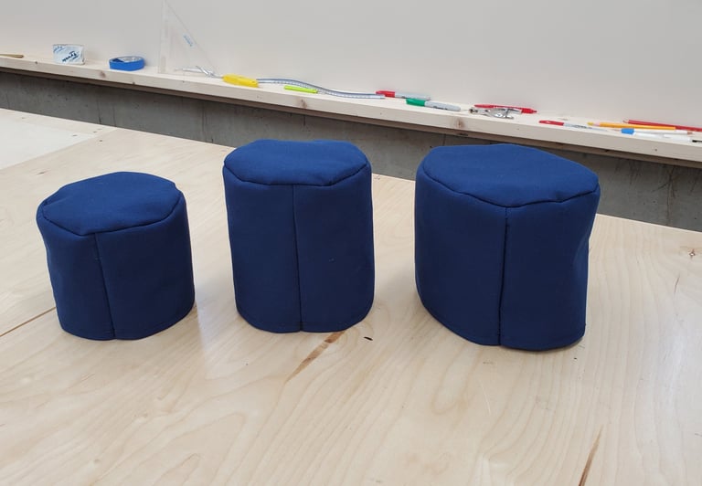 sailboat winch covers